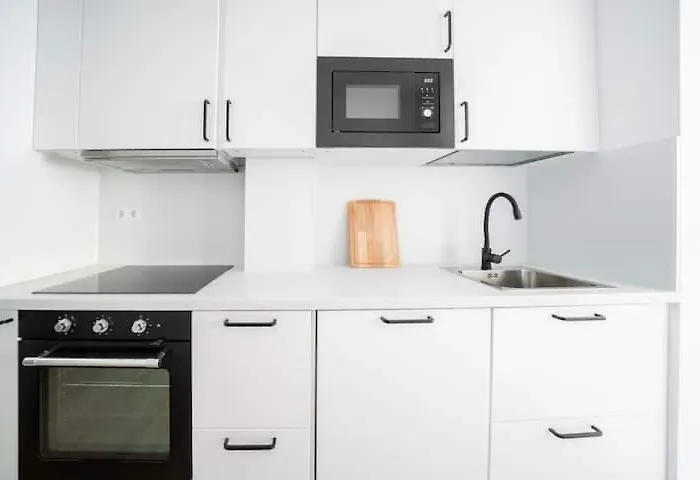 Beautiful In فوينخيرولا