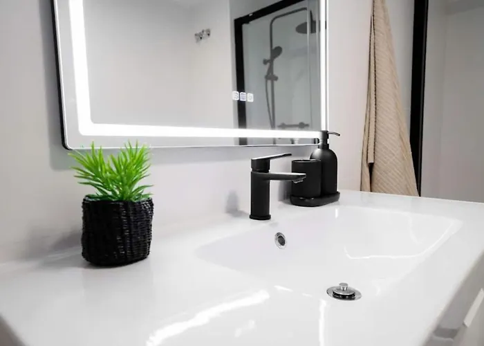 Beautiful In فوينخيرولا