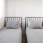 Lägenhet Beautiful In Fuengirola