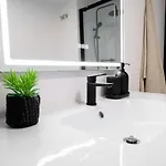 Beautiful In Fuengirola